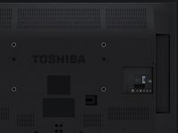 Toshiba 39L2333DG 98cm Full HD LED TV